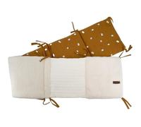 Paracolpi adattabile per letto - DOMIVA - BOUBOU - 30 x 180 cm
