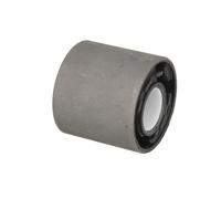 Paracolpi, cabina AUGER 53243