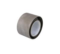 Paracolpi, cabina AUGER 53244