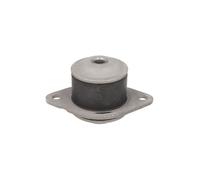 Paracolpi, cabina AUGER 56969