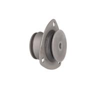 Paracolpi, cabina AUGER 56970