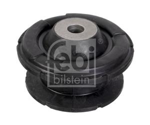 Paracolpi, cabina FEBI BILSTEIN 180965