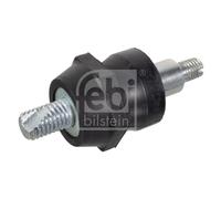 Paracolpi, cabina FEBI BILSTEIN 182904