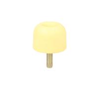 Paracolpi, cabina FEBI BILSTEIN 32458