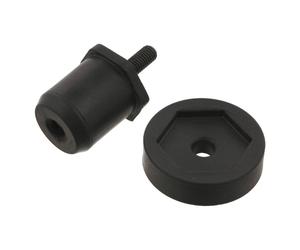 Paracolpi, cabina FEBI BILSTEIN 35092