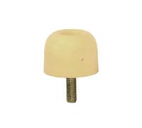 Paracolpi, cabina S-TR 120276