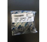 PARACOLPI COFANO ORIGINALE FORD KUGA 1619915