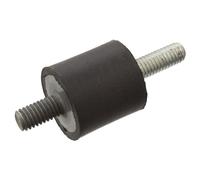 Paracolpi, coperchio del motore FEBI BILSTEIN 12173