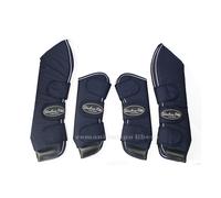 PARACOLPI DA TRASPORTO UMBRIA TRAVELLING BOOTS SET