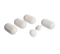 PARACOLPI DI RICAMBIO Copriwater Bidet x articolo 520 ORIGINALE
