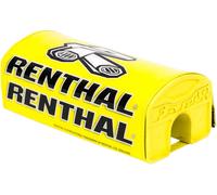 Paracolpi Fatbar™ RENTHAL Giallo P331