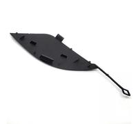 Paracolpi Flap Gancio Traino Coperchio Per Mercedes C W20