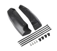 PARACOLPI FORCELLA BMW GS 1200 DAL 2004 AL 2012 SIA STD CHE ADV