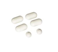 PARACOLPI GOMMINI COPRIWATER CONCA IDEAL STANDARD T219201