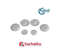 PARACOLPI GOMMINI COPRIWATER IDEAL STANDARD EV46467