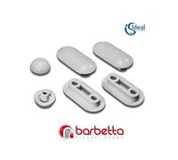 PARACOLPI GOMMINI COPRIWATER IDEAL STANDARD K802401