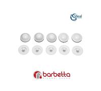 PARACOLPI GOMMINI COPRIWATER IDEAL STANDARD T203500