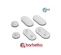 PARACOLPI GOMMINI COPRIWATER IDEAL STANDARD T217501