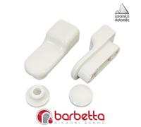 PARACOLPI GOMMINI COPRIWATER PERLA DOLOMITE J329200