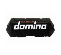 PARACOLPI HSA MANUBRIO OVER SIZE MOTOCICLI OFF ROAD DOMINO 1000.58.69.04-1