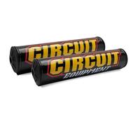 PARACOLPI I.9 BLACK (Rif.CIRCUIT: HP004-EQP PT)