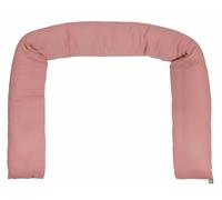Paracolpi lettino Odenwälder BabyNest 180 cm
