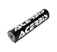 Protezione Bar pad Acerbis 0016279 Nero