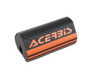 Paracolpi Manubrio Acerbis X-Bar Arancio Arancio