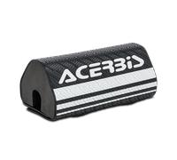 Paracolpi Manubrio Acerbis X-Barpad