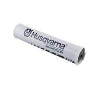 Paracolpi Manubrio Blackbird