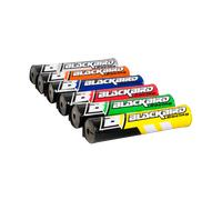 Paracolpi Manubrio Blackbird