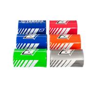 Paracolpi Manubrio Blackbird Affusolato