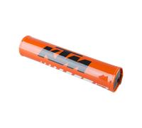 Paracolpi Manubrio Blackbird Trad