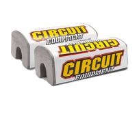 Circuit Equipment Bancone Del Bar I-13