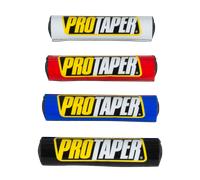 Paracolpi Manubrio ProTaper Molded 10"