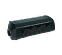 Paracolpi Manubrio Quadrato ProTaper 2.0