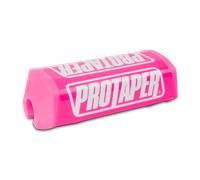 Paracolpi Manubrio Quadrato ProTaper 2.0