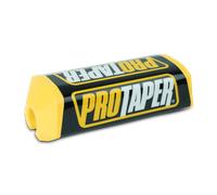 Paracolpi Manubrio Quadrato ProTaper 2.0