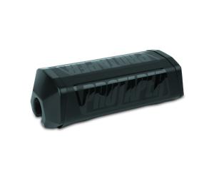 Paracolpi Manubrio Quadrato ProTaper 2.0