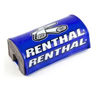 paracolpi manubrio renthal fatbar