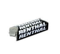 Paracolpi Manubrio Renthal Fatbar Team Issue