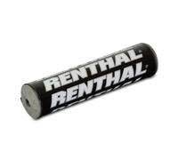 RENTHAL Schiuma manubrio Mini SX - 180mm
