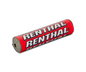 Paracolpi Manubrio Renthal Mini SX