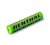 §Paracolpi Manubrio Renthal P325 Limited Edition SX Verde§