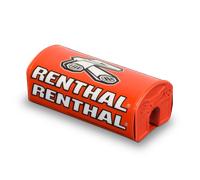 Renthal Bancone Del Bar Fatbar 1081501002