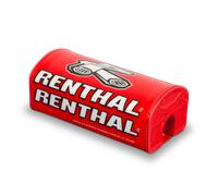 Renthal Bancone Del Bar Fatbar 1081501003