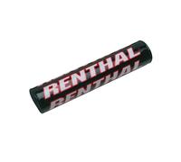 Renthal Paracolpi 240mm per Manubrio Twinwall e 7/8