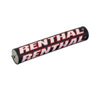 Paracolpi Manubrio Renthal SX/Retro