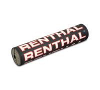 RENTHAL Schiuma manubrio vintage SX - 240 mm