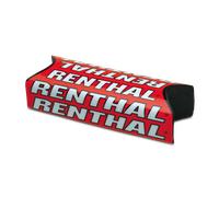 Paracolpi Manubrio Renthal Team Issue Fatbar